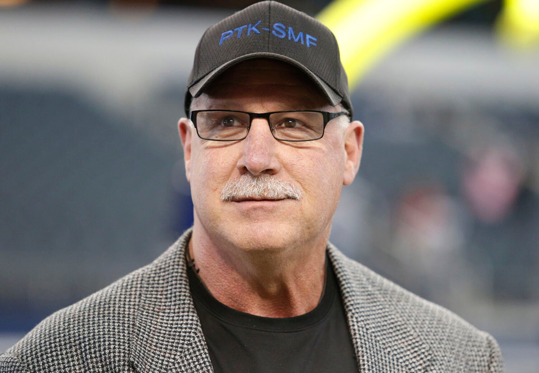 Randy White